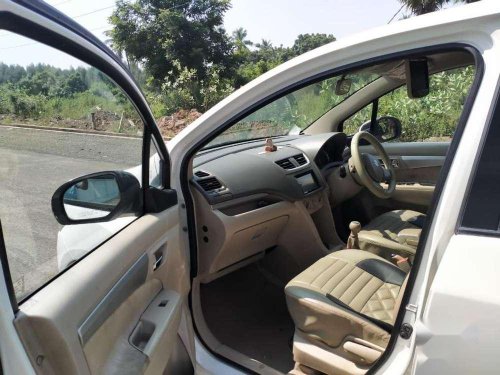 Used Maruti Suzuki Ertiga 2012 MT for sale in Rajahmundry 