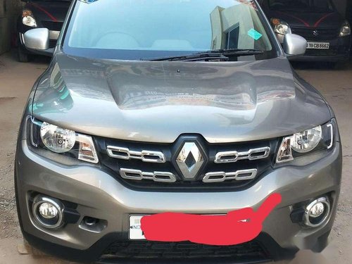 Used 2018 Renault Kwid MT for sale in Jodhpur 