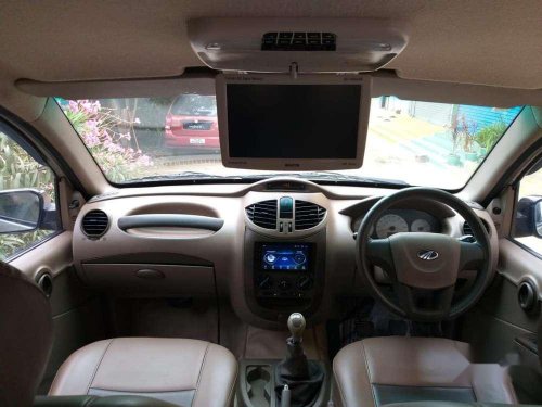 Used Mahindra Xylo H4 2014 MT for sale in Erode 