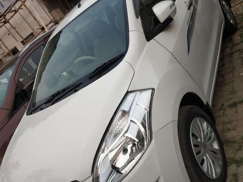 Used Maruti Suzuki Ertiga VDI 2014 MT for sale in Lucknow 