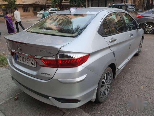 Used Honda City 2017 MT for sale in Goregaon 