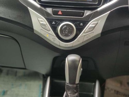 Used Maruti Suzuki Baleno 2018 MT for sale in Ahmedabad 