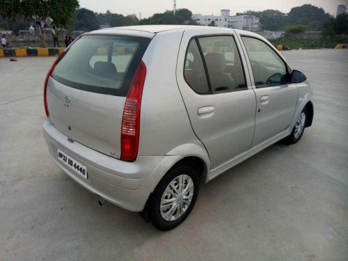 Used 2010 Tata Indica eV2 MT for sale in Aliganj 