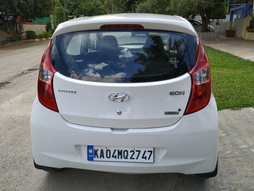 Used Hyundai Eon Era Plus 2015 MT for sale in Bangalore 