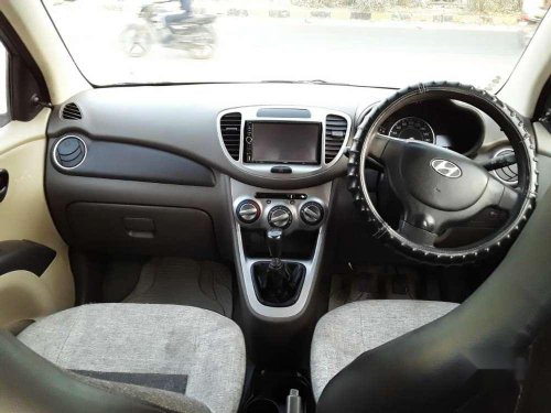 Used 2012 Hyundai i10 Era MT for sale in Jodhpur