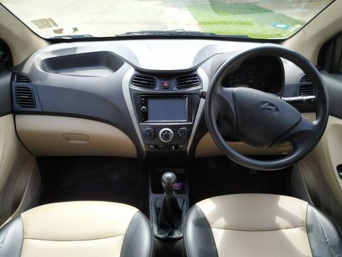 Used Hyundai Eon Era Plus 2015 MT for sale in Bangalore 