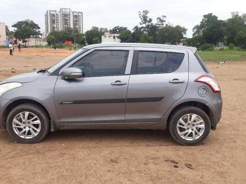 2013 Maruti Suzuki Swift ZDi MT for sale in Madurai