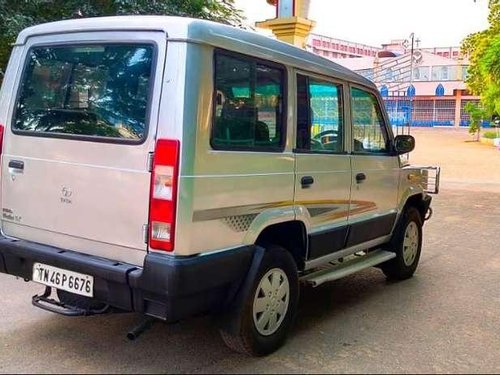 Used 2013 Tata Sumo Victa MT for sale in Chennai 