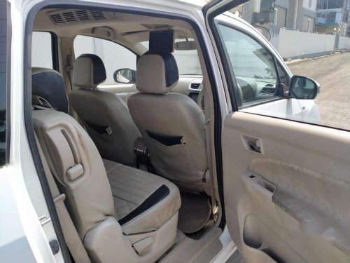 Used Maruti Suzuki Ertiga 2012 MT for sale in Rajahmundry 