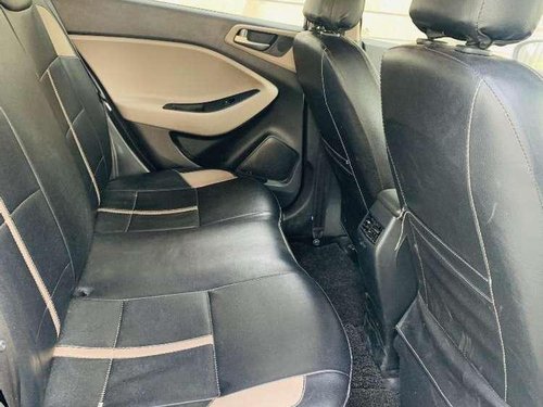 Used 2018 Hyundai Elite i20 MT for sale in Surat 