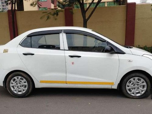 Used 2016 Hyundai Xcent MT for sale in Mira Road 