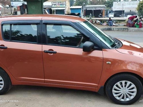 Maruti Suzuki Swift VXI 2006 MT for sale in Dindigul 