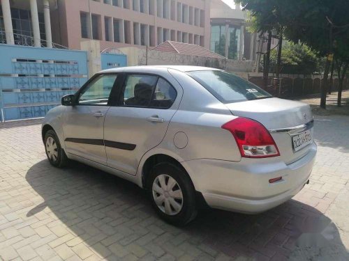 Used 2010 Maruti Suzuki SX4 MT for sale in Noida 