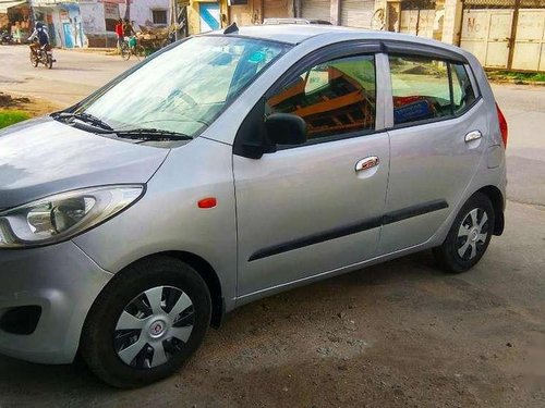 Used Hyundai i10 Magna 1.1 2014 MT for sale in Ajmer