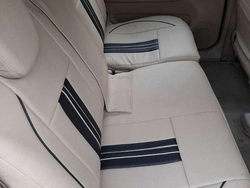 Maruti Suzuki Ertiga ZDI 2014 MT for sale in Ajmer 