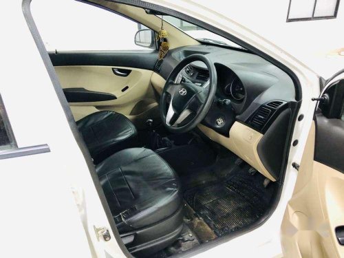 Used Hyundai Eon Magna 2012 MT for sale in Guwahati 