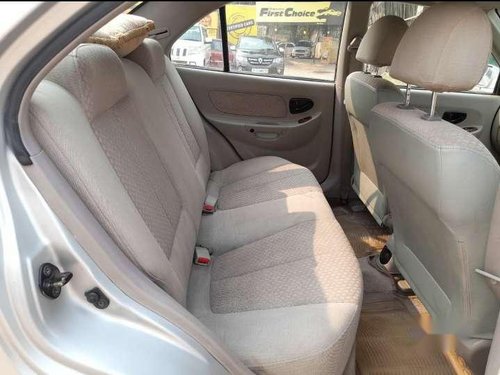 Used 2009 Hyundai Accent MT for sale in Faridabad 
