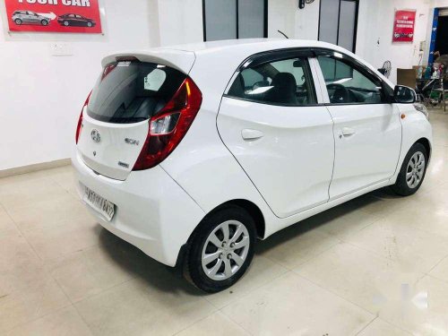 Used Hyundai Eon Magna 2012 MT for sale in Guwahati 