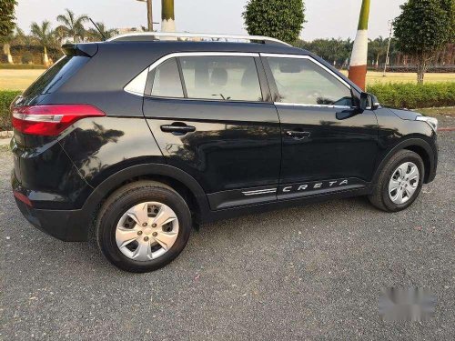 Used 2018 Hyundai Creta AT for sale in Surat 