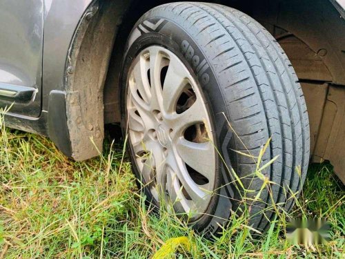 Used Maruti Suzuki Baleno 2018 MT for sale in Kharghar