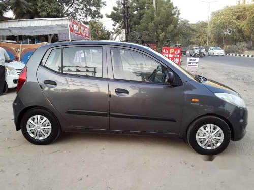 Used 2012 Hyundai i10 Era MT for sale in Jodhpur