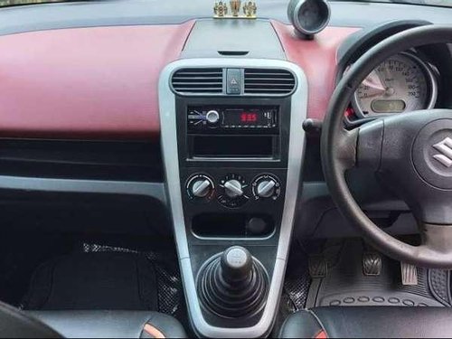 Used 2013 Maruti Suzuki Ritz MT for sale in Visakhapatnam 