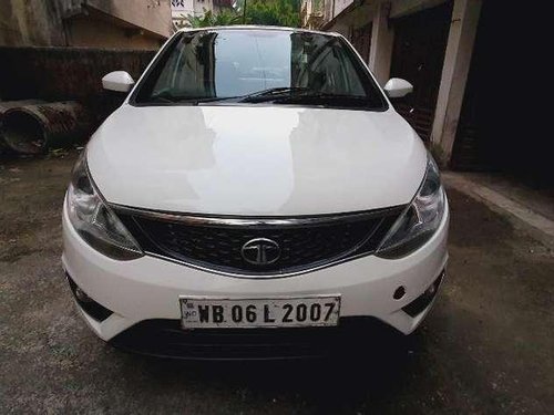 Used 2015 Tata Zest MT for sale in Siliguri 