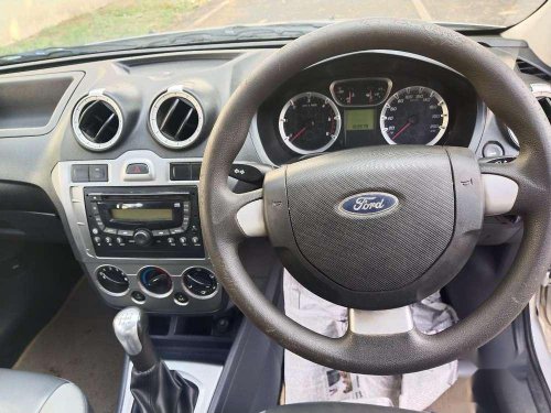 Used Ford Fiesta 2012 MT for sale in Tiruppur 