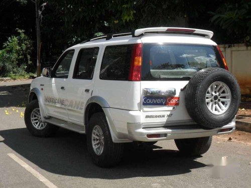 Used 2006 Ford Endeavour MT for sale in Halli 