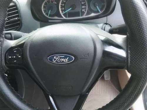 Ford Figo Aspire 2016 MT for sale in Noida 