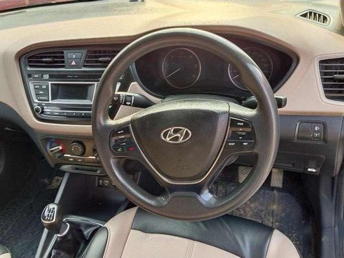 Used 2016 Hyundai i20 Magna MT for sale in Anand 