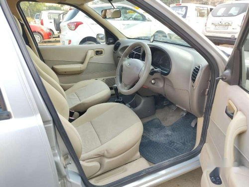 Used Ford Ikon 2009 MT for sale in Jaipur