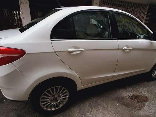 Used 2015 Tata Zest MT for sale in Siliguri 