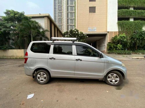 Used Chevrolet Enjoy 1.4 LS 8 STR, 2014 MT for sale in Mumbai