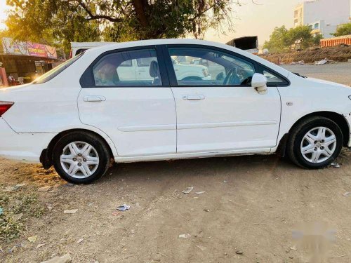 Used Honda City 2006 MT for sale in Jalgaon 