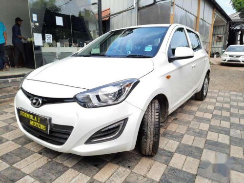 Used Hyundai i20 Magna 1.2 2013 MT for sale in Aluva 