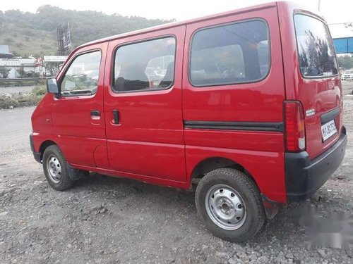 Used 2010 Maruti Suzuki Eeco MT for sale in Pune