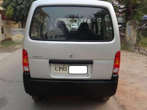 Used 2010 Maruti Suzuki Eeco MT for sale in Agra 