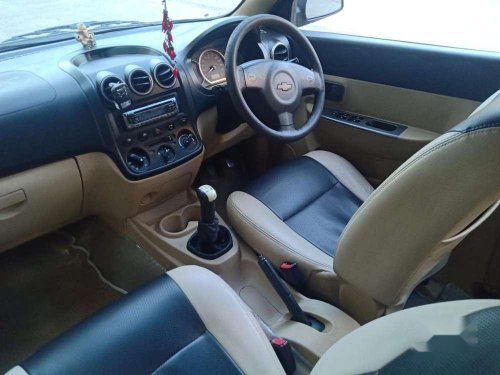 Used 2014 Chevrolet Enjoy MT for sale in Mumbai