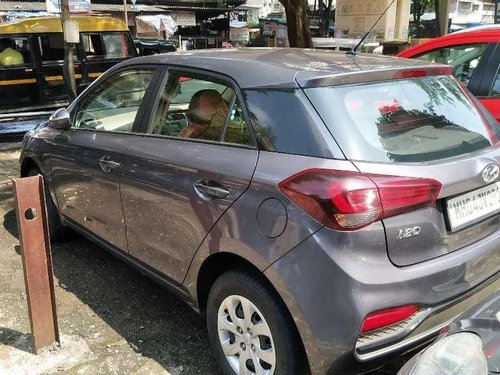 Used 2019 Hyundai Elite i20 MT for sale in Thane 