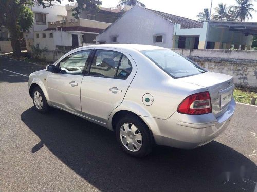 Used Ford Fiesta 2012 MT for sale in Tiruppur 