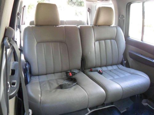 Used 2006 Ford Endeavour MT for sale in Halli 