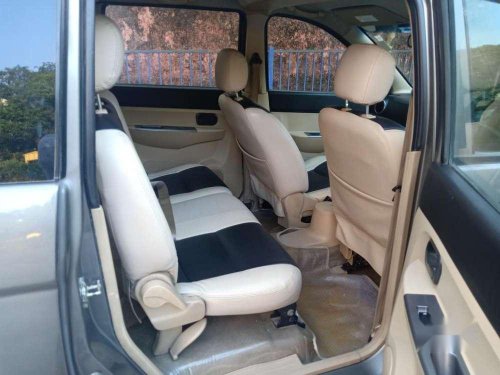 Used 2014 Chevrolet Enjoy MT for sale in Mumbai