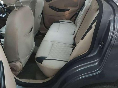 Ford Figo Aspire 2016 MT for sale in Noida 