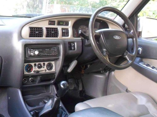 Used 2006 Ford Endeavour MT for sale in Halli 