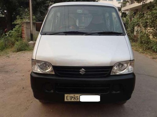 Used 2010 Maruti Suzuki Eeco MT for sale in Agra 