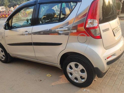 Used Maruti Suzuki Ritz 2014 MT for sale in Gurgaon 