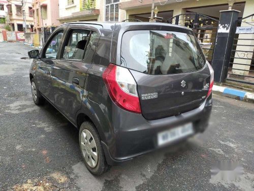 Used 2015 Maruti Suzuki Alto K10 MT for sale in Kolkata