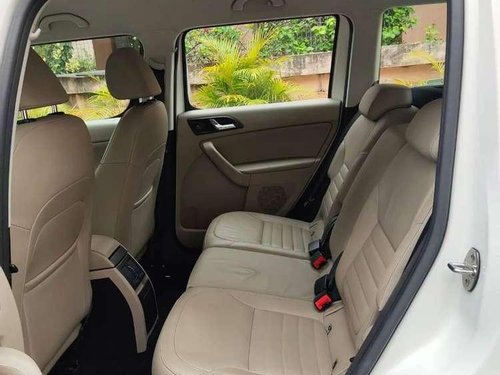 Used Skoda Yeti Elegance 2017 MT for sale in Nagar 