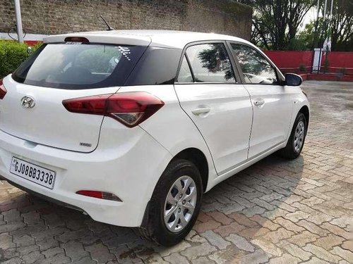 Used 2016 Hyundai i20 Magna MT for sale in Anand 